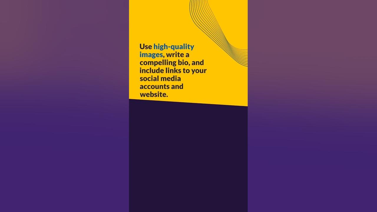 How To Increase Spotify Volume On Phone