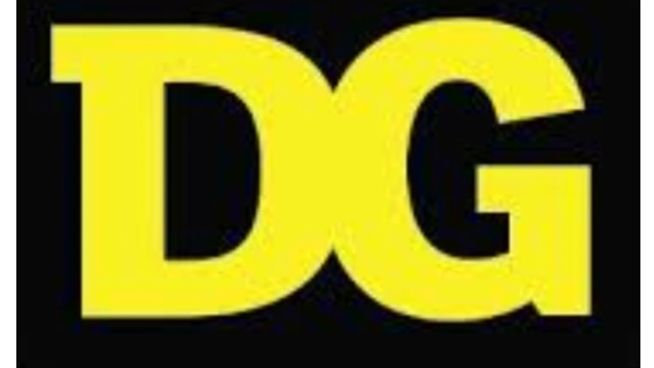 dollar-general-5-off-of-25-deal-scenarios-for-this-saturday-6-8-24