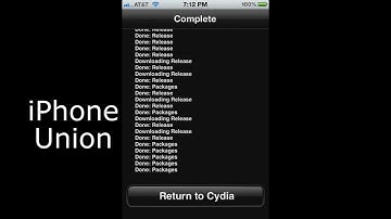 How to Install FULL Siri on 5.1.1 for iPhone 4/3GS, Ipod 4G, iPad 1/2/3