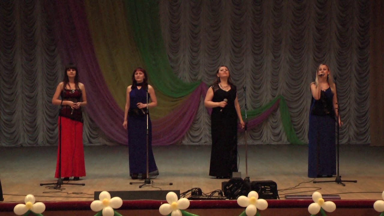 дк город алексеевка. дк солнечный алексеевка. центр культурного развития солнечный. дворец культуры солнечный алексеевка сайт. алексеевка белгородская дк солнечный.