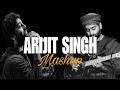 Broken Heart Mashup 2023  | sad Mashup | Breakup | Arijit Singh Bollywood Lofi | Trending Mashup