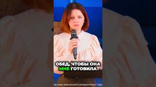 Действия и молитва, как это работает? #божья #бктомск #краеугольныйкамень #церковь  #христиане