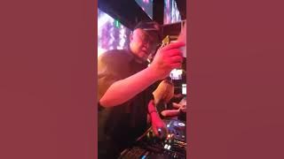 LIVE PERFORMANCE AT ALCATRAZ SURABAYA (6 JANUARI 2023)