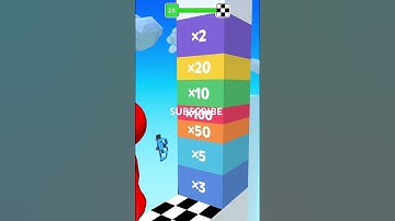 Gun Sprint Game fun video Level 28✌️#gunsprint #gaming #gameplay #gamer