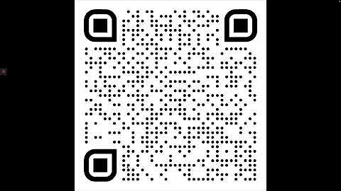 QR Code Square Booking