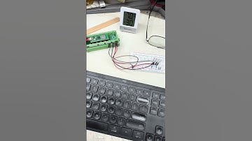 Lesson 3 raspberry pi pico w homework