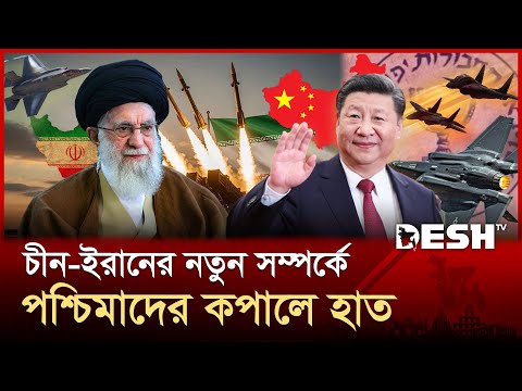 Xitoy transvestitlari porno videolarini tomosha qiling