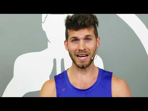 Yoga & Running: