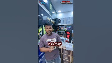 Best gaming pc build nehru place new delhi at manoj pc wala