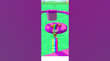 shortcut run all levels gameplay android iOS game level 31#shorts#mobilegames