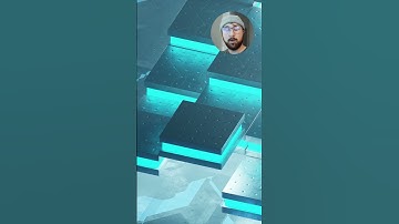 Quick Tip To Add More Details in Your 3D Renders in Blender