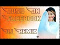 Busy - Facebook Dj No Voice Tag Remix Raju Panjabi Remix by jpmeena and rahul meena luttu Jhunjhunu