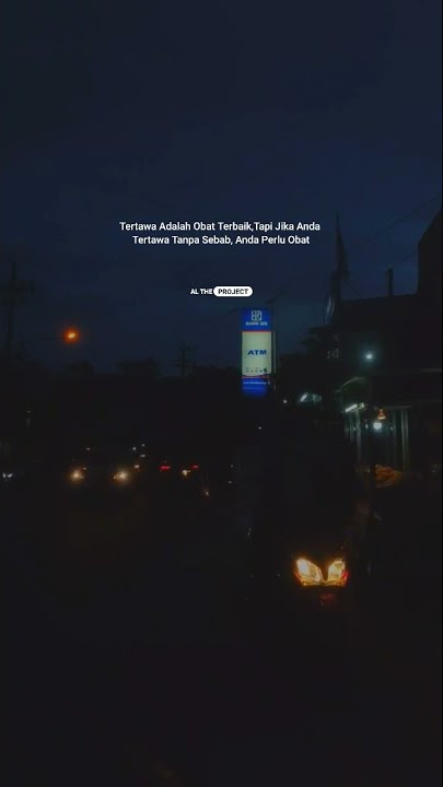 STORY WA 30 DETIK KEREN 2021 TERBARU || LITERASI 30 DETIK TERBARU 2021|| DJ QUOTES 30 DETIK TERBARU