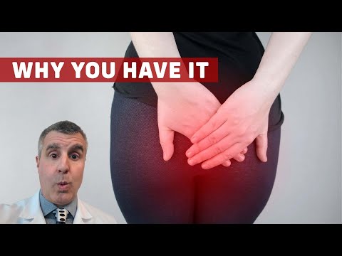 What Causes Farting/Flatulence and How To Treat It