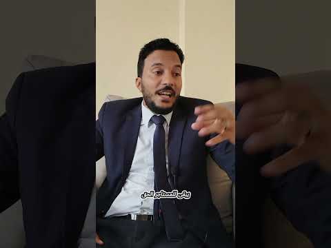لما المالك يرفض ياخد الإيجار والمستأجر يقول له أنا عملت اللي علي ا يا بيه اكسبلور اعرف حقك