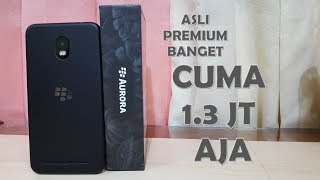 Hape Flagship Paling Nyaman, Fitur Lengkap dan TERMURAH dikelasnya ! Asus Zenfone 8 Review