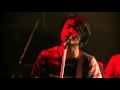 バイザラウンド 『イメージ Live at O-WEST shibuya(2012.06.24)』