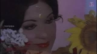 Azhage Unnai Aarathikkiren Songs | Azhage Unnai| Ilaiyaraaja Hits | Vijayakumar, Latha