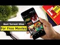 Best Torrent Websites For Free Movies & Tv Shows (That Still Work In 2018)
