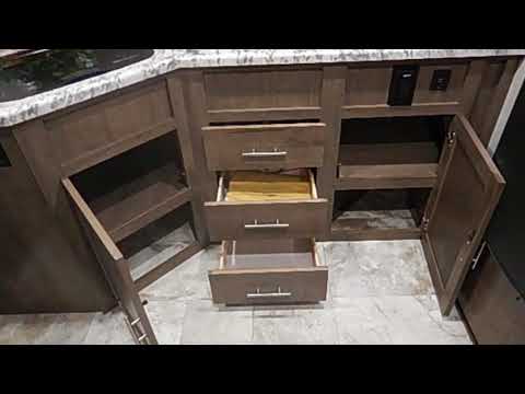 check-out-the-new-2018-forest-river-r-pod-ultra-lite-rp-179-trailer---the-outpost-rv-in-indiana