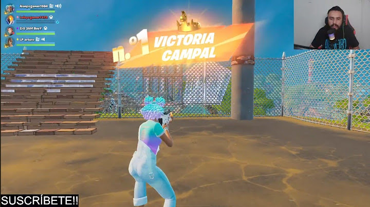 ESPERANDO LA NUEVA TIENDA DE FORTNITE!! Domingo 6 De Julio 2025  #fortniteenvivo #fortnitetienda