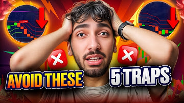 Master the Art of Decision-Making ~ binary trading ~ binary trading strategy