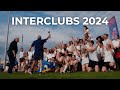 Interclubs 2024  entente ouest athle 13