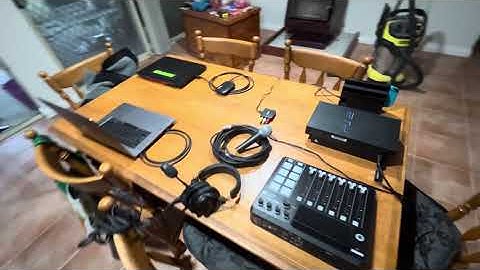 How to record gaming consoles for YouTube with Elgato Capture Card #gaming #tutorial #youtube #how