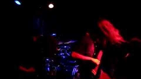 Defeated Sanity - video 2