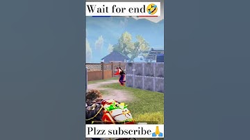 Bgmi m24 headshot😱 #shorts #tdm #headshot #bgmi #1vs1 #👍