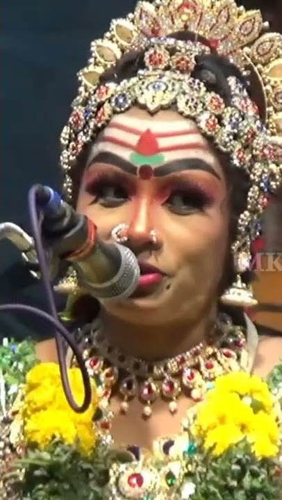 Download lagu Valli MSR.Manoranjani Song | Vallithirumana Nadagam