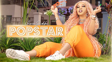 Vera Sidika - Popstar (Official Music Video)