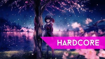 Redeilia - Cosmic Love (Bentobox Remix) | いっしょに|