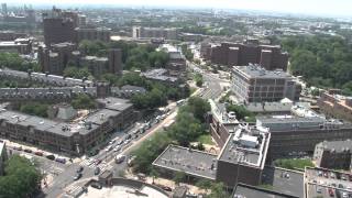 Penn Connects 2.0