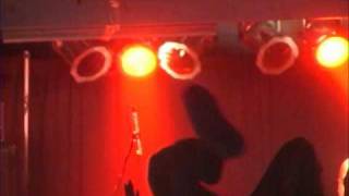 Watch Ra Skorn video