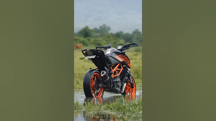 KTM jhiri jhiri jol poriche song,jhiri jhiri jol porche,bengali purulia song,bengali sad