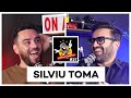 Cum s nu mori cu dreptatea n mn pe drumurile din romnia podcast nefiltrat cu silviu toma 27