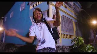 Kaly Ocho  Nitido Nintendo   CHIPINBOY  Video Oficial