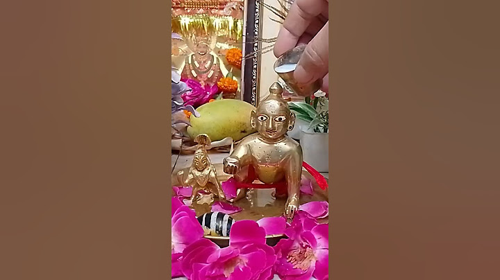 apni bhi jindagi mein khushiyon ke pal aaenge 🌹🙏