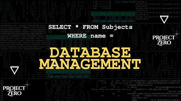 DB | Lab 8 & 9 | Forms Builder