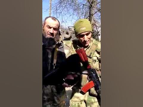 Арсен эльмесов нальчик. Алан эльмесов. "эльмесов арсен нашхович". Эльмесов аслан тольбиевич военкомат. Азамат эльмесов.