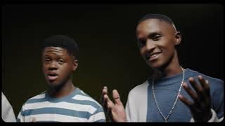 Onset Music Group - Maphupho Fezeka (Official Video) feat. Zandimaz