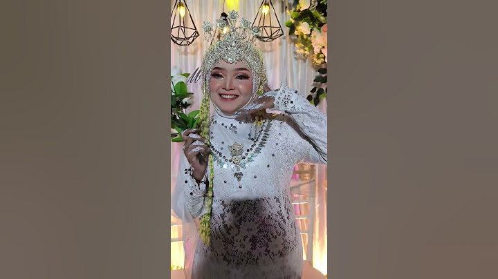 Bahagia enja🥰♥️  || Deffan yeye chanel || #shorts