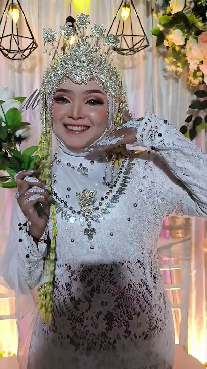 Bahagia enja🥰♥️  || Deffan yeye chanel || #shorts