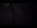 Playing Visual and Audio No Music