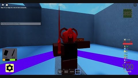 Sentient Review - Randomly Generated Droids