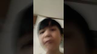 ,  https://media.tenor.com/KGVSrb-aYiAAAAAM/snoopy-yay.gif