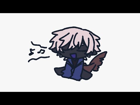 みんなの音楽の趣味教えて