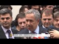 'İddia Başbakan'ın ise ona sorun'