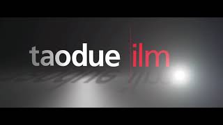 Taodue Film logo (2017-Present)